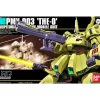 HGUC 1/144 PMX-03 THE O