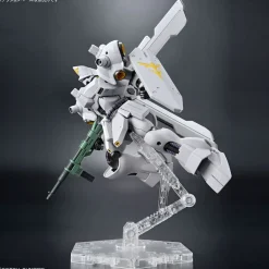 HGUC 1/144 PSYCHO DOGA