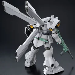 HGUC 1/144 PSYCHO DOGA