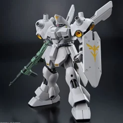 HGUC 1/144 PSYCHO DOGA