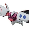 HGUC 1/144 QUBELEY (REVIVE VER.)