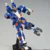 HGUC 1/144 RAG-79-G1 WATERPROOF GUNDAM GUNDIVER