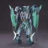 HGUC 1/144 RAS-96 ANKSHA