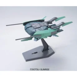 HGUC 1/144 RAS-96 ANKSHA