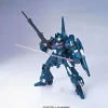 HGUC 1/144 ReZEL