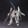 HGUC 1/144 REZEL TYPE C [DEFENSER B-UNIT]