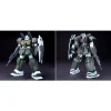 HGUC 1/144 RGC-83 GM CANNON II