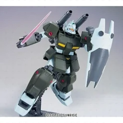 HGUC 1/144 RGC-83 GM CANNON II