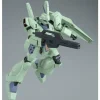 HGUC 1/144 RGM-89M JEGAN TYPE-B F91 VER.