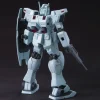HGUC 1/144 RGM-79N GM Custom
