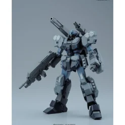 HGUC 1/144 RGM-96X JESTA CANNON