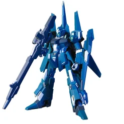 HGUC 1/144 RGZ-95C ReZEL (Commander Type)