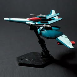 HGUC 1/144 RGZ-91 RE-GZ