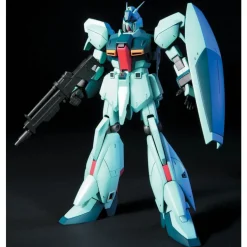 HGUC 1/144 RGZ-91 RE-GZ