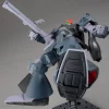 HGUC 1/144 RICK DIAS
