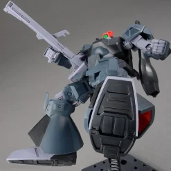 HGUC 1/144 RICK DIAS
