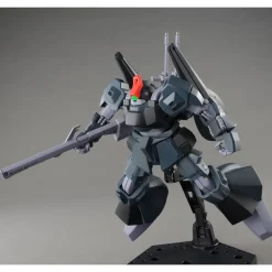 HGUC 1/144 RICK DIAS
