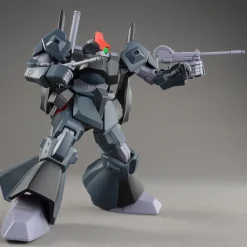 HGUC 1/144 RICK DIAS
