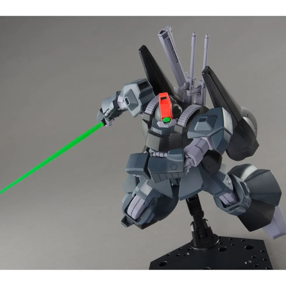 HGUC 1/144 RICK DIAS