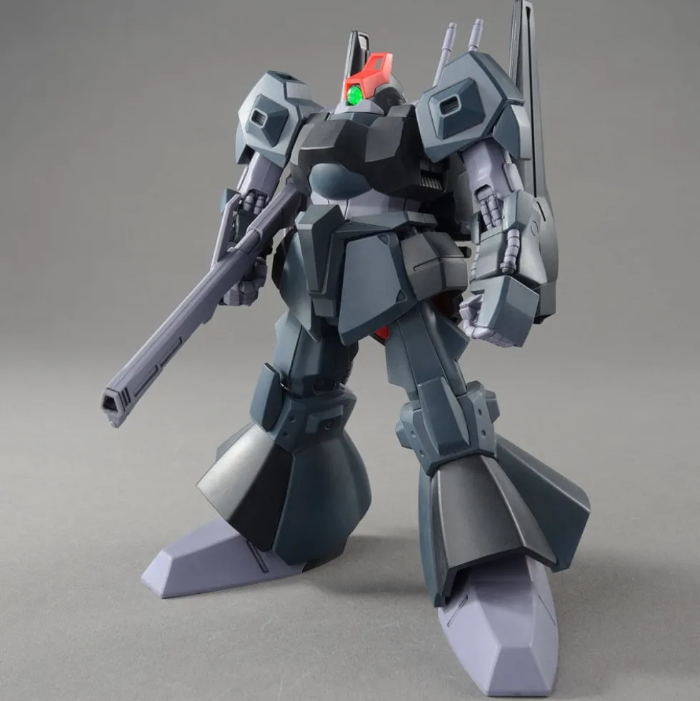 HGUC 1/144 RICK DIAS