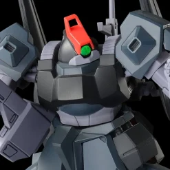 HGUC 1/144 RICK DIAS