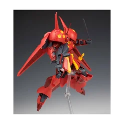 HGUC 1/144 R-JARJA