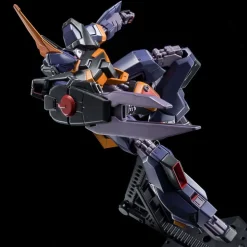 HGUC 1/144 RMS-154 BARZAM (AOZ RE-BOOT VER.)