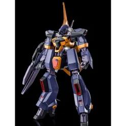 HGUC 1/144 RMS-154 BARZAM (AOZ RE-BOOT VER.)