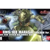 HGUC 1/144 RMS-108 MARASAI (Unicorn Ver.)