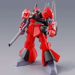 HGUC 1/144 RMS-099 QUATTRO BAJEENA’S RICK DIAS (REVIVE)