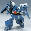 HGUC 1/144 RMS-141 XEKUEINS