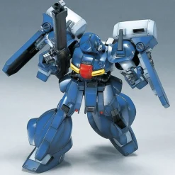 HGUC 1/144 RMS-141 XEKUEINS