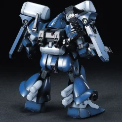 HGUC 1/144 RMS-141 XEKUEINS