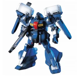 HGUC 1/144 RMS-141 XEKUEINS