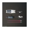 HGUC 1/144 RW-79BD-3 BLUE DESTINY UNIT 3 (EXAM)