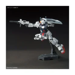 HGUC 1/144 RW-79BD-3 BLUE DESTINY UNIT 3 (EXAM)