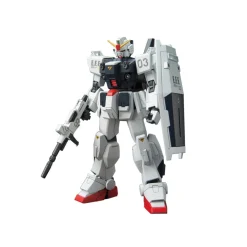 HGUC 1/144 RW-79BD-3 BLUE DESTINY UNIT 3 (EXAM)