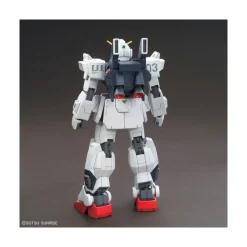 HGUC 1/144 RW-79BD-3 BLUE DESTINY UNIT 3 (EXAM)