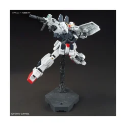 HGUC 1/144 RW-79BD-3 BLUE DESTINY UNIT 3 (EXAM)