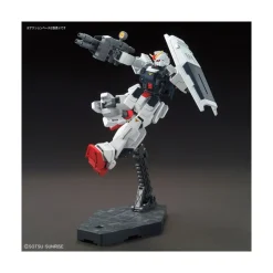 HGUC 1/144 RW-79BD-3 BLUE DESTINY UNIT 3 (EXAM)