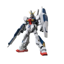 HGUC 1/144 RX-78AN-01 TRISTAN
