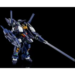 HGUC 1/144 RX-121-3C GUNDAM TR-1 (HAZE’N-THLEY RAH II)