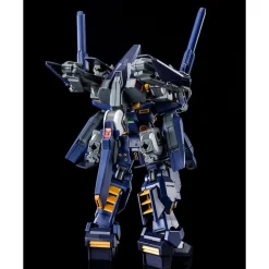 HGUC 1/144 RX-121-3C GUNDAM TR-1 (HAZE’N-THLEY RAH II)
