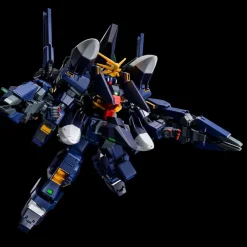 HGUC 1/144 RX-121-3C GUNDAM TR-1 (HAZE’N-THLEY RAH II)