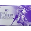 HGUC 1/144 RX-78-3 G-3 COLOR (BEYOND GLOBAL)