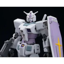 HGUC 1/144 RX-78-3 G-3 COLOR (BEYOND GLOBAL)