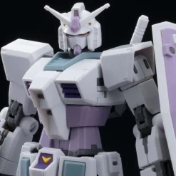 HGUC 1/144 RX-78-3 G-3 COLOR (BEYOND GLOBAL)