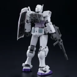 HGUC 1/144 RX-78-3 G-3 COLOR (BEYOND GLOBAL)