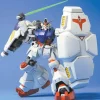 HGUC 1/144 RX-78GP02A PHYSALIS