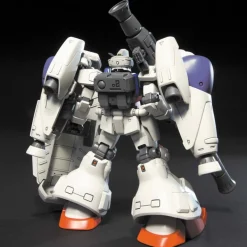 HGUC 1/144 RX-78GP02A PHYSALIS